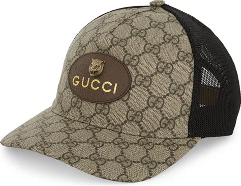 gucci mens drivers hat|gucci hat price in south africa.